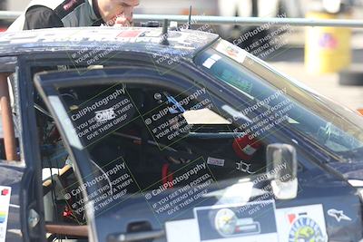 media/Oct-11-2025-Lucky Dog Racing (Sat) [[f5b53147c4]]/Driver Change - Refueling/